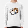 ssrcolightweight sweatshirtmensfafafaca443f4786frontsquare productx1000 bgf8f8f8 40 - Beagle Merch