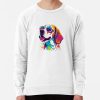 ssrcolightweight sweatshirtmensfafafaca443f4786frontsquare productx1000 bgf8f8f8 41 - Beagle Merch