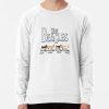 ssrcolightweight sweatshirtmensfafafaca443f4786frontsquare productx1000 bgf8f8f8 46 - Beagle Merch