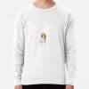 ssrcolightweight sweatshirtmensfafafaca443f4786frontsquare productx1000 bgf8f8f8 49 - Beagle Merch