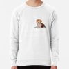 ssrcolightweight sweatshirtmensfafafaca443f4786frontsquare productx1000 bgf8f8f8 9 - Beagle Merch