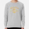 ssrcolightweight sweatshirtmensheather greyfrontsquare productx1000 bgf8f8f8 10 - Beagle Merch