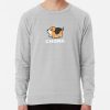 ssrcolightweight sweatshirtmensheather greyfrontsquare productx1000 bgf8f8f8 12 - Beagle Merch