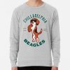 ssrcolightweight sweatshirtmensheather greyfrontsquare productx1000 bgf8f8f8 13 - Beagle Merch