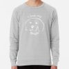 ssrcolightweight sweatshirtmensheather greyfrontsquare productx1000 bgf8f8f8 14 - Beagle Merch