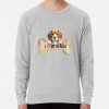 ssrcolightweight sweatshirtmensheather greyfrontsquare productx1000 bgf8f8f8 17 - Beagle Merch