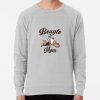 ssrcolightweight sweatshirtmensheather greyfrontsquare productx1000 bgf8f8f8 18 - Beagle Merch