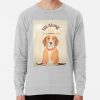 ssrcolightweight sweatshirtmensheather greyfrontsquare productx1000 bgf8f8f8 27 - Beagle Merch