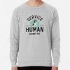 ssrcolightweight sweatshirtmensheather greyfrontsquare productx1000 bgf8f8f8 31 - Beagle Merch