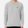 ssrcolightweight sweatshirtmensheather greyfrontsquare productx1000 bgf8f8f8 32 - Beagle Merch