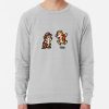 ssrcolightweight sweatshirtmensheather greyfrontsquare productx1000 bgf8f8f8 34 - Beagle Merch