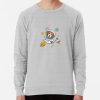 ssrcolightweight sweatshirtmensheather greyfrontsquare productx1000 bgf8f8f8 36 - Beagle Merch