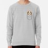 ssrcolightweight sweatshirtmensheather greyfrontsquare productx1000 bgf8f8f8 4 - Beagle Merch