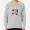 ssrcolightweight sweatshirtmensheather greyfrontsquare productx1000 bgf8f8f8 42 - Beagle Merch