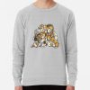 ssrcolightweight sweatshirtmensheather greyfrontsquare productx1000 bgf8f8f8 47 - Beagle Merch