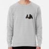 ssrcolightweight sweatshirtmensheather greyfrontsquare productx1000 bgf8f8f8 48 - Beagle Merch