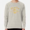 ssrcolightweight sweatshirtmensoatmeal heatherfrontsquare productx1000 bgf8f8f8 10 - Beagle Merch