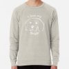 ssrcolightweight sweatshirtmensoatmeal heatherfrontsquare productx1000 bgf8f8f8 14 - Beagle Merch