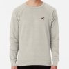 ssrcolightweight sweatshirtmensoatmeal heatherfrontsquare productx1000 bgf8f8f8 32 - Beagle Merch