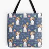 tb1040x1040large c1198800800 bgf8f8f8.u8 1 - Beagle Merch