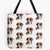 tb1040x1040large c1198800800 bgf8f8f8.u8 10 - Beagle Merch