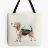 tb1040x1040large c1198800800 bgf8f8f8.u8 - Beagle Merch