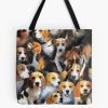 tb1040x1040large c1198800800 bgf8f8f8.u8 13 - Beagle Merch