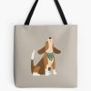 tb1040x1040large c1198800800 bgf8f8f8.u8 16 - Beagle Merch