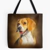 tb1040x1040large c1198800800 bgf8f8f8.u8 19 - Beagle Merch