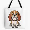 tb1040x1040large c1198800800 bgf8f8f8.u8 2 - Beagle Merch