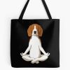 tb1040x1040large c1198800800 bgf8f8f8.u8 20 - Beagle Merch