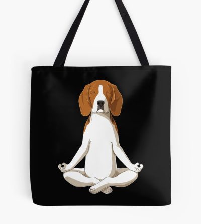 tb1040x1040large c1198800800 bgf8f8f8.u8 20 - Beagle Merch