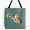 tb1040x1040large c1198800800 bgf8f8f8.u8 21 - Beagle Merch