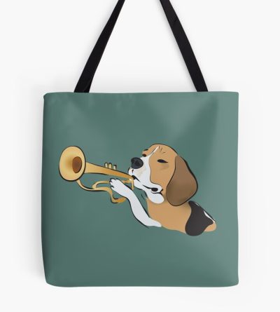 tb1040x1040large c1198800800 bgf8f8f8.u8 21 - Beagle Merch