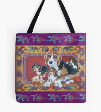 tb1040x1040large c1198800800 bgf8f8f8.u8 22 - Beagle Merch