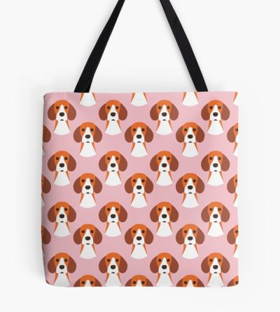 tb1040x1040large c1198800800 bgf8f8f8.u8 23 - Beagle Merch