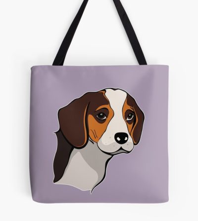 tb1040x1040large c1198800800 bgf8f8f8.u8 24 - Beagle Merch