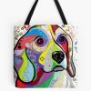 tb1040x1040large c1198800800 bgf8f8f8.u8 25 - Beagle Merch