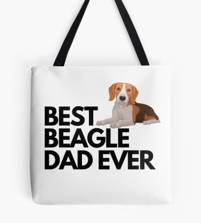 tb1040x1040large c1198800800 bgf8f8f8.u8 27 - Beagle Merch