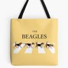 tb1040x1040large c1198800800 bgf8f8f8.u8 3 - Beagle Merch