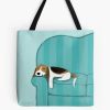 tb1040x1040large c1198800800 bgf8f8f8.u8 4 - Beagle Merch