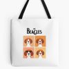 tb1040x1040large c1198800800 bgf8f8f8.u8 5 - Beagle Merch