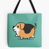 tb1040x1040large c1198800800 bgf8f8f8.u8 8 - Beagle Merch