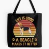 tb1040x1040large c1198800800 bgf8f8f8.u8 9 - Beagle Merch