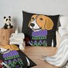 throwpillowsecondary 36x361000x1000 bgf8f8f8 1 - Beagle Merch