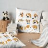 throwpillowsecondary 36x361000x1000 bgf8f8f8 10 - Beagle Merch