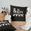 throwpillowsecondary 36x361000x1000 bgf8f8f8 11 - Beagle Merch