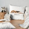 throwpillowsecondary 36x361000x1000 bgf8f8f8 12 - Beagle Merch