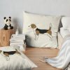 throwpillowsecondary 36x361000x1000 bgf8f8f8 14 - Beagle Merch