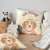 throwpillowsecondary 36x361000x1000 bgf8f8f8 15 - Beagle Merch